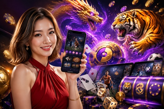 777xda