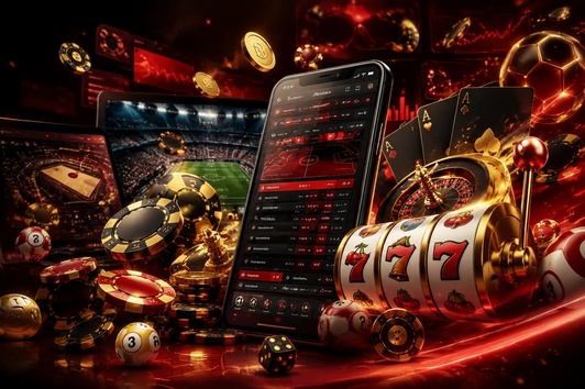777xda