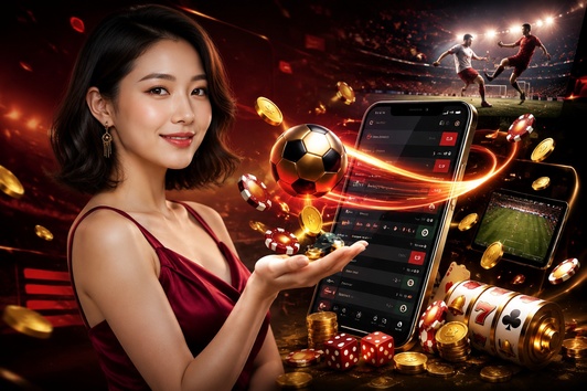 777xda