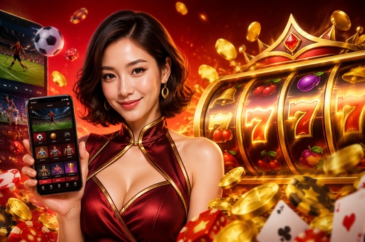 777xda