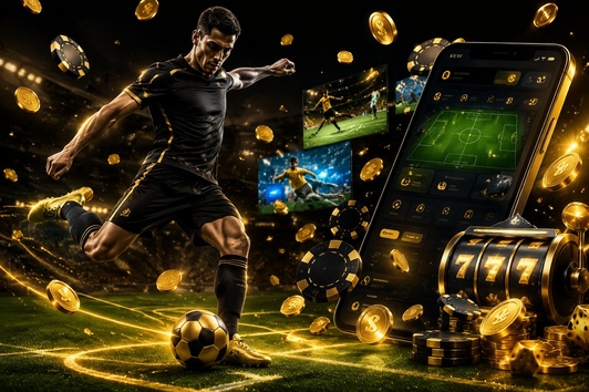777xda