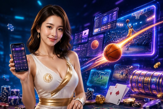 777xda