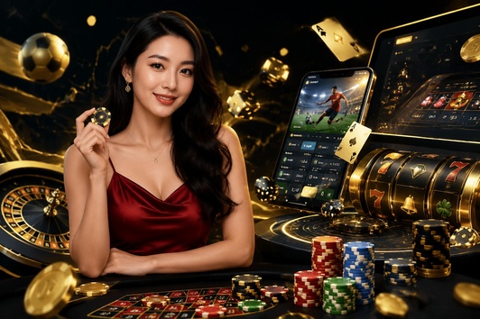 777xda