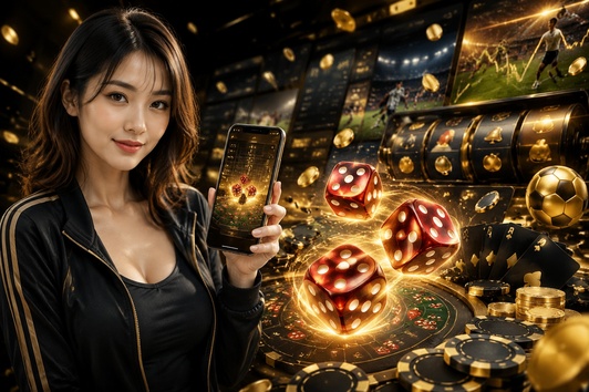 777xda