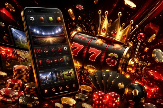 777xda